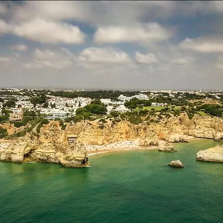 Lidia * Portimao