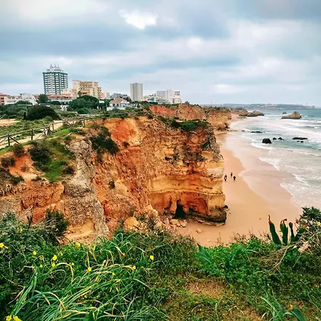 Lidia Portimao